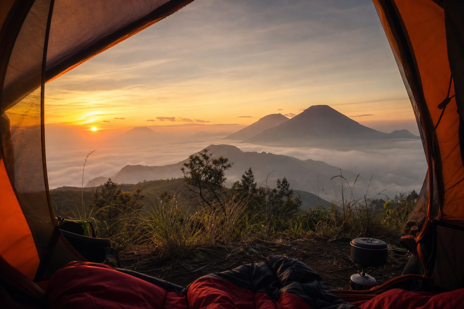 Momen traveler Nayaka 1