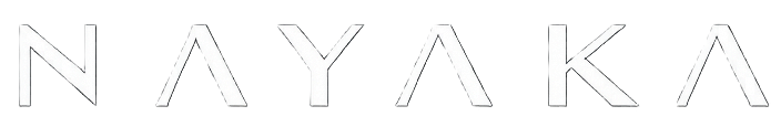 Nayaka