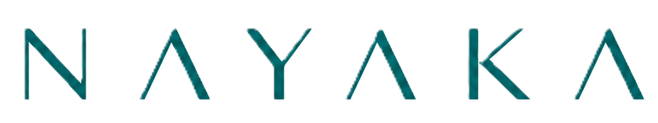Nayaka
